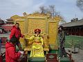 Verbotene Stadt Peking 06 (41)